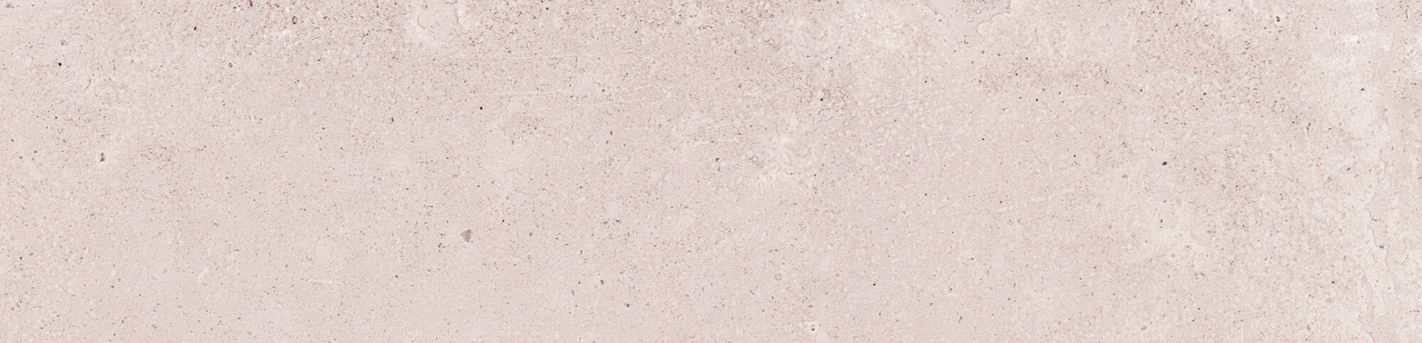 39625 Land Pink 4,6x18,4 Harmony фото 2