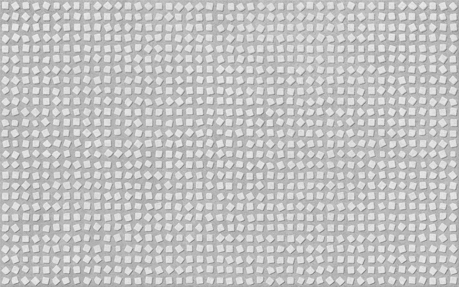 010100001559 Ритм серый низ 02 25x40 Gracia Ceramica