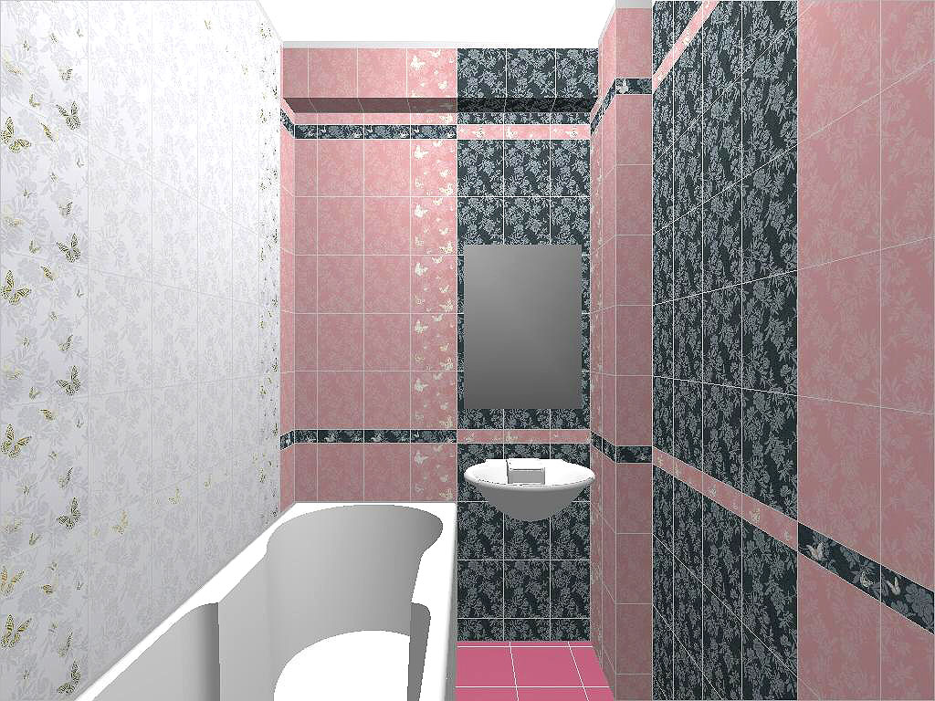 Верона Kerama Marazzi