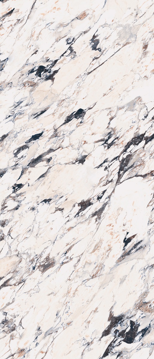 PF60008704 Sensi Up Breccia Melange Lux R 120x280 ABK