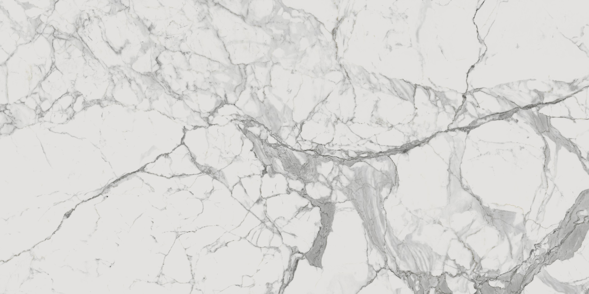610010001682 Charme Evo Statuario Nat Ret 80x160 Italon