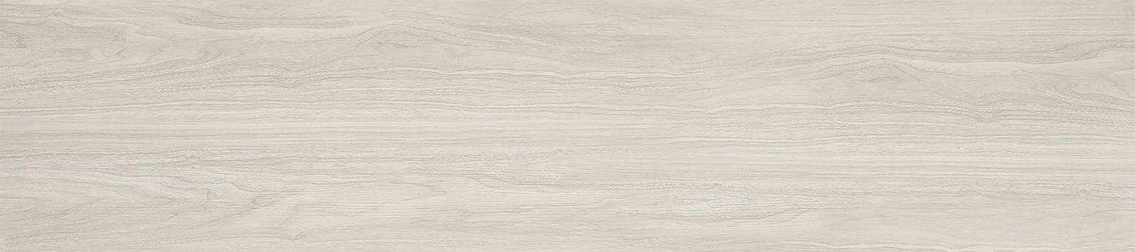 GFA92SND04R Sandal 200x900x9 Alma Ceramica (Уралкерамика)