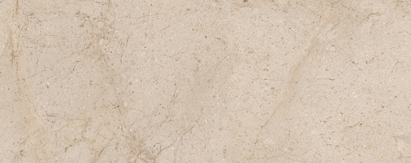 100347983 Dorcia Marfil 59,6x150 Porcelanosa