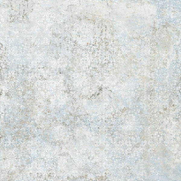 Vintage Pearl (8 дизайнов) 60x60 Absolut Keramika