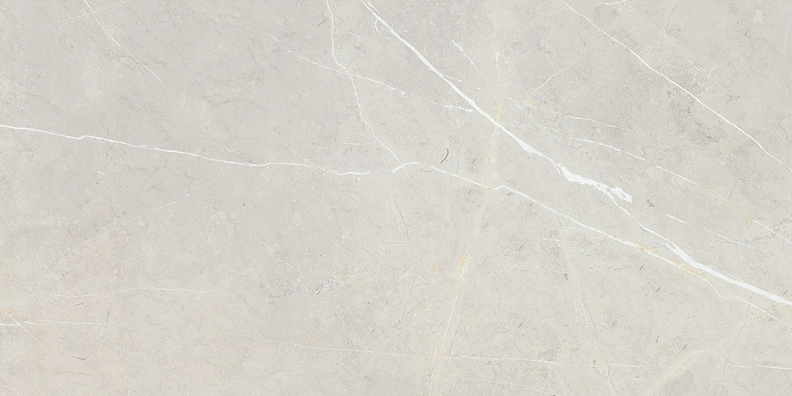 BB612NTT9101P Bright And Shiny 60x120 NT Ceramic фото 3