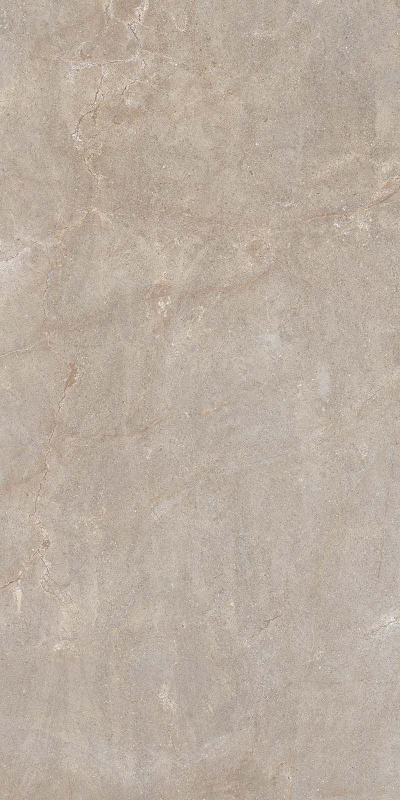 GJW3 Percorsi Frame Imperiale Walnut Structured R11 RT 20mm 60x120 Keope