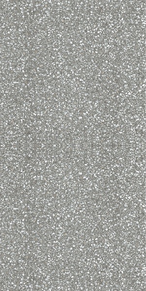 IMV 12RT Gridgio Rettificato 60x120 Novabell