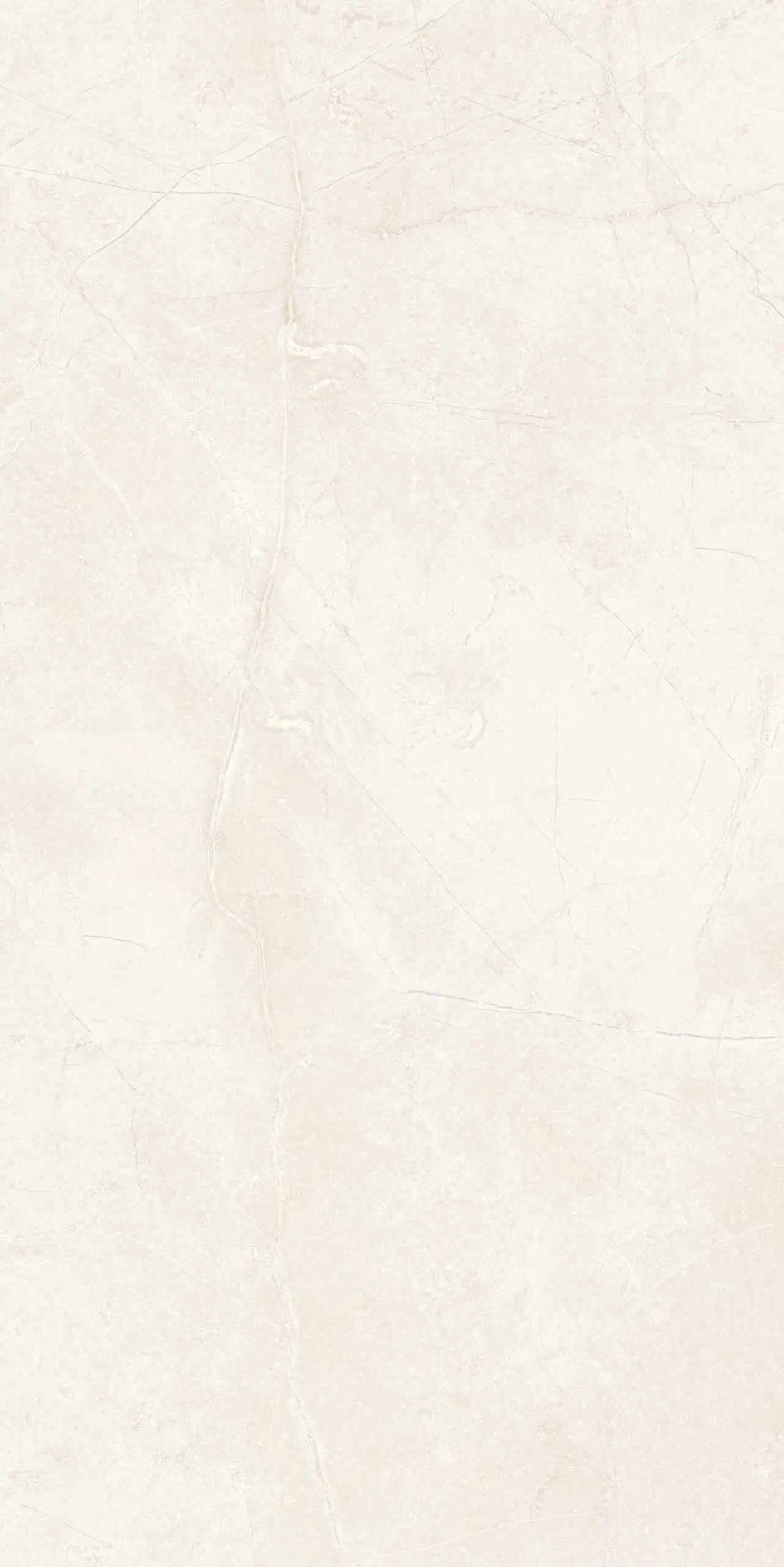 MA00 Marmulla Ivory Неполированный Рект. 80x160x10 Ametis by Estima фото 3