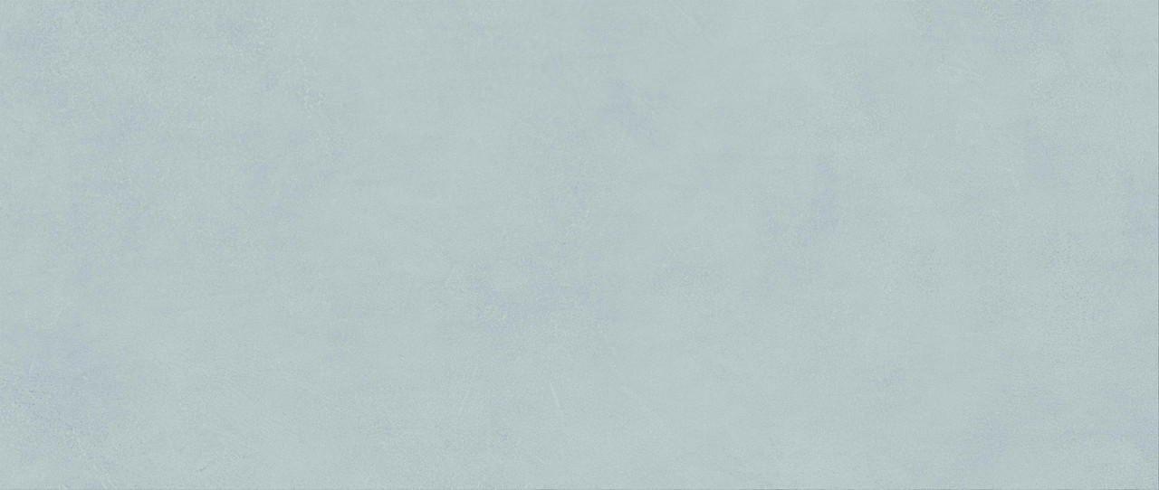AYR8 Boost Expression Cyan Matte 50x120 Atlas Concorde