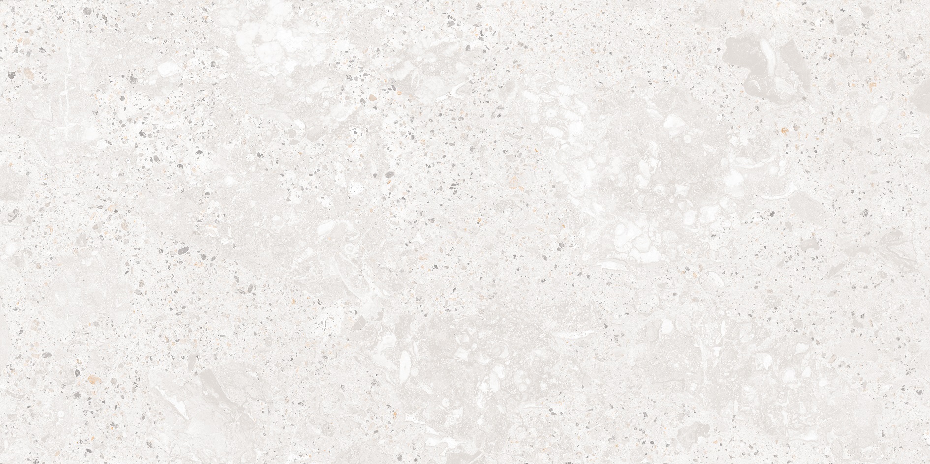 Leman Blanco Carving Satin 60x120 Staro