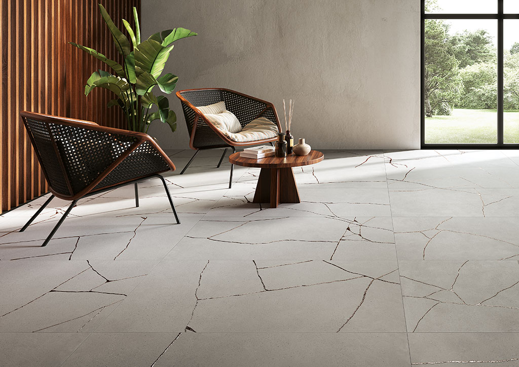 Kintsugi Fioranesе
