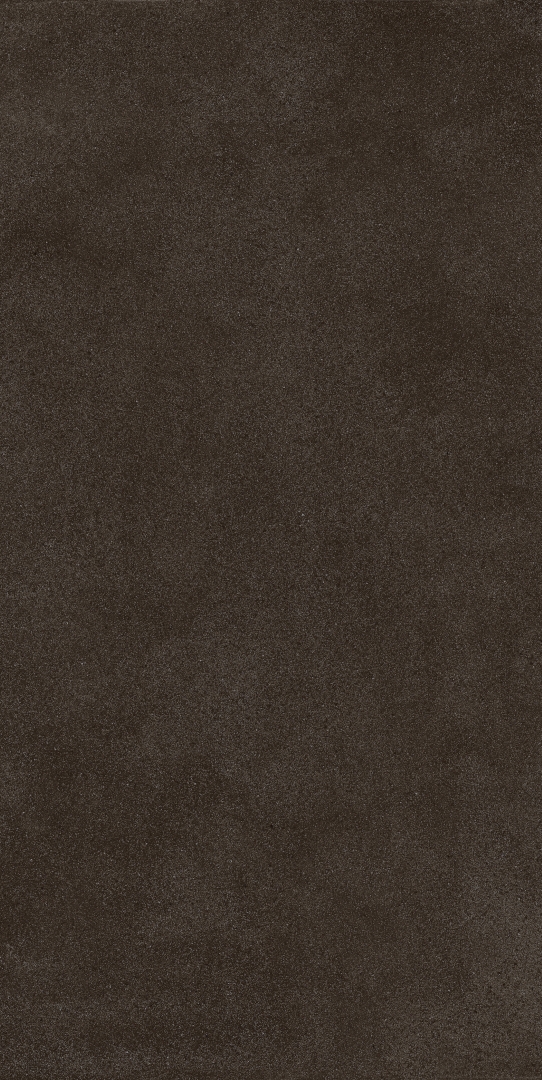 781494 Sensi Terre Carbone Grana Grip Ret 60x120 Casa Dolce Casa фото 3