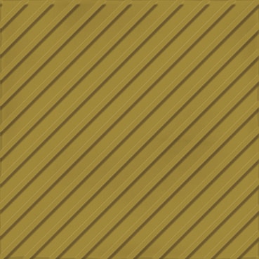 3417 Protos Ocher 13x13 VIVES
