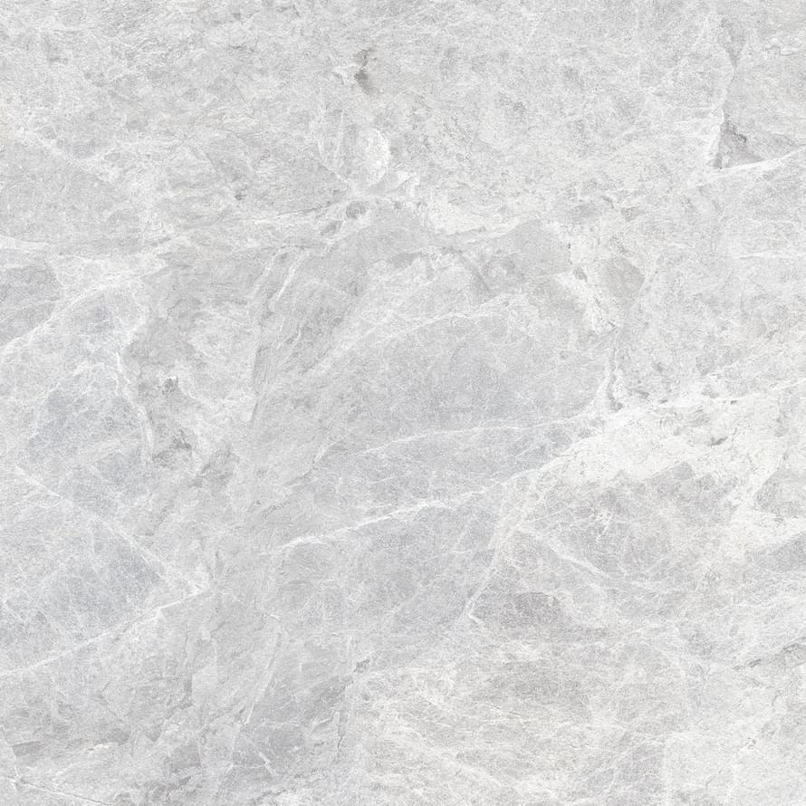 K950186R0001VTET Marmostone Светло-серый Матовый R10B 7Рек 9мм 80x80 Vitra