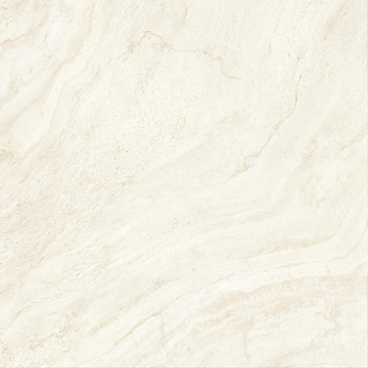 HCCY Marvel T Halo White Matt 120x120 Atlas Concorde фото 10