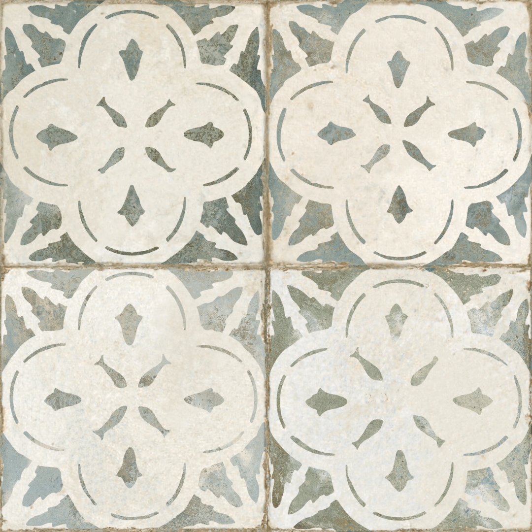 38171 Fs Aurora Sage 45x45x0,95 Peronda фото 6