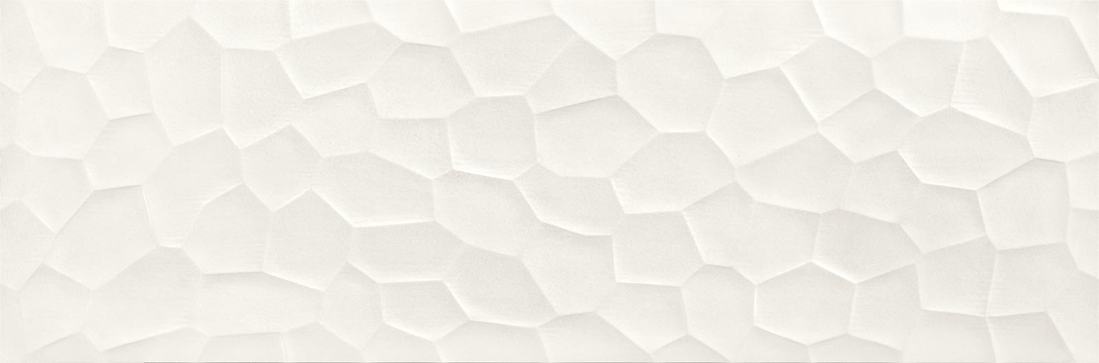 R70F Terracruda Luce Struttura Arte 3D Rett. 40x120 Ragno Marazzi