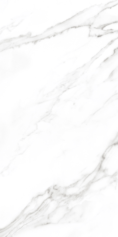 083013 Statuario Lap Ret 6mm 120x240 Ava Ceramica