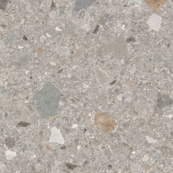Gerda Natura Light  matt/Герда Натура Лайт матовый MR 60x60 Idalgo (Идальго)