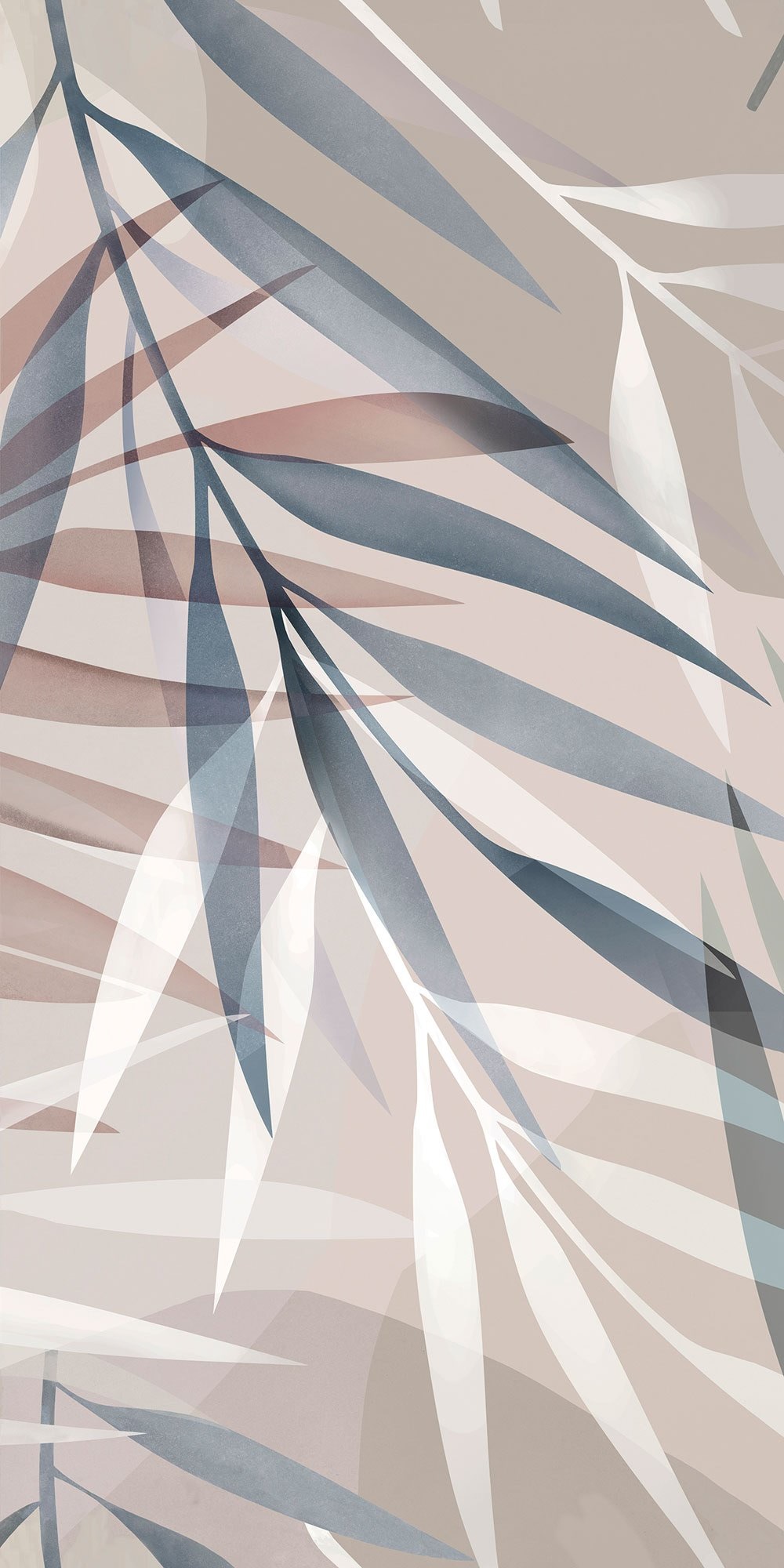 NUF0XPADC Foliage Dec.C 6mm 120x280 Italgraniti