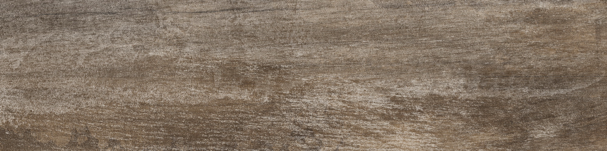 Сельва GP асфальтовый 594х147 Beryoza Ceramica
