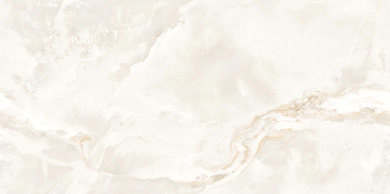 R0009-GL Edonyx Ivory 60x120 AVS фото 2