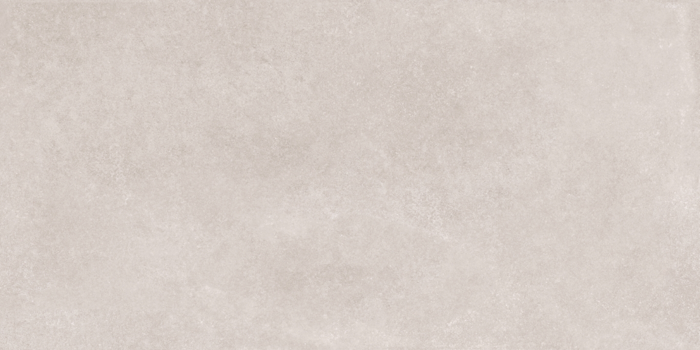 17533 Still светло-серый ректификат 60x120 Meissen