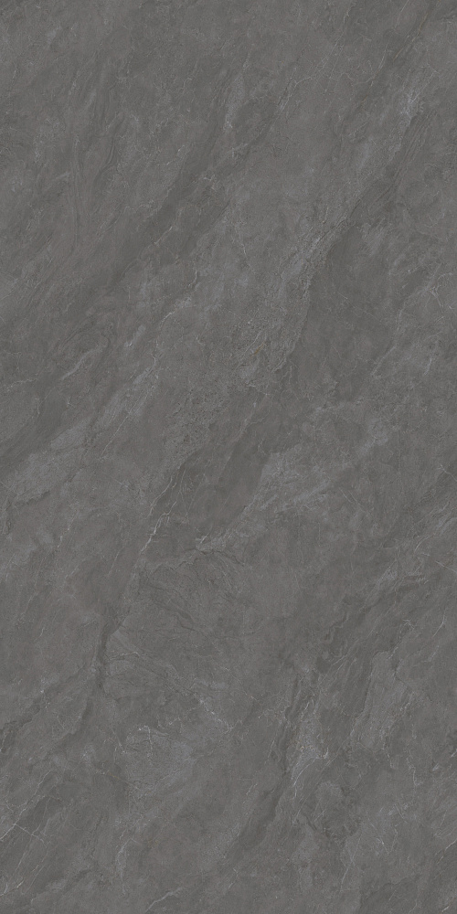 BHW-0020 Petra Dark Grains Soft-Polished Mould 600x1200x10 Basconi Home