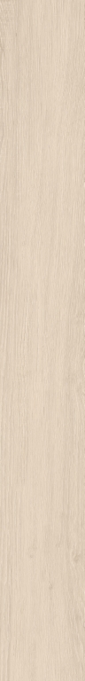 AV01 Alavesa Nordic Неполированный Рект. 19,4x160x11 Ametis by Estima