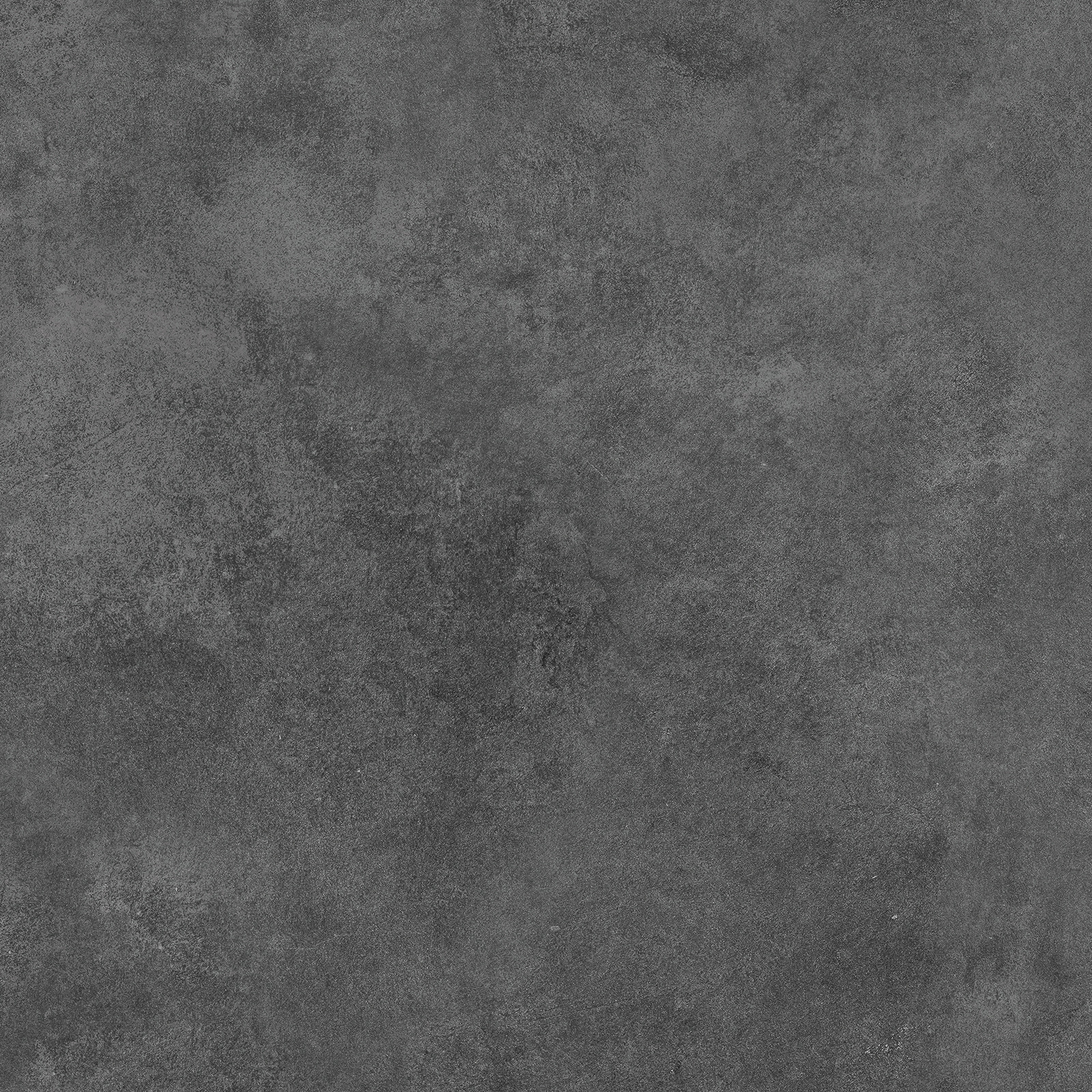 GFU6060DRV20R Drive матовый карвинг 600x600x9 Alma Ceramica (Уралкерамика) фото 3