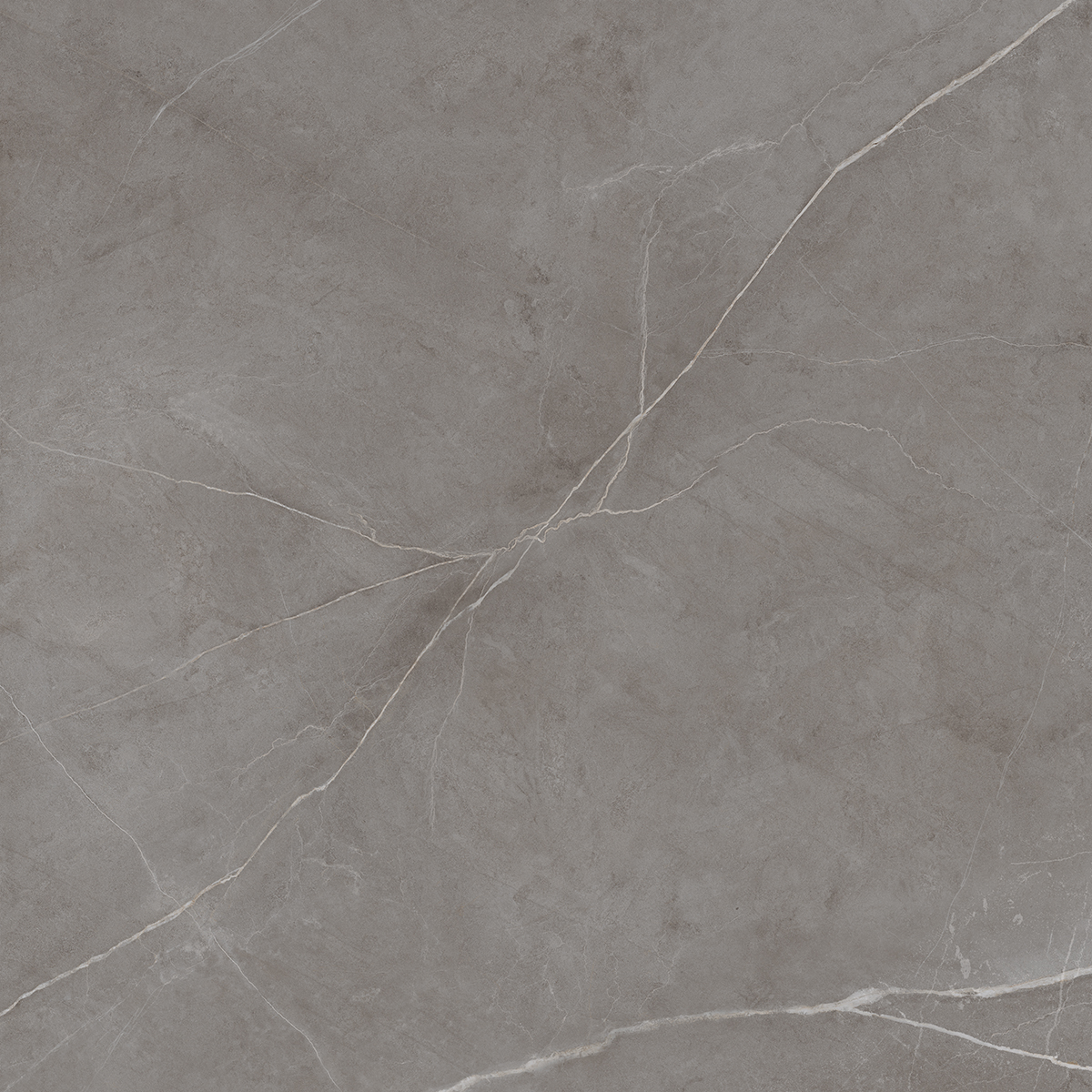 NL03 Nolana Dark Grey Неполированный Рект. 60x60x10 Estima
