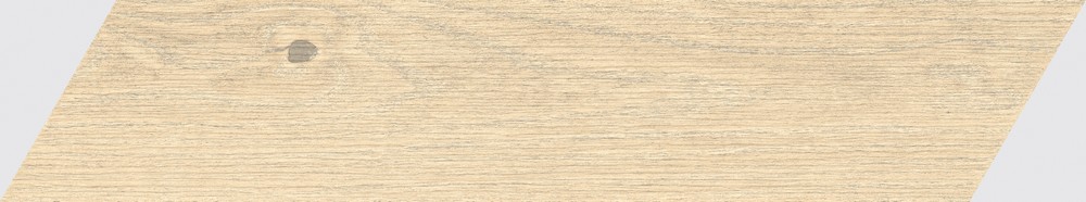 ENWD6027SR845 Norway Ivory Matt Relief 80x450x8 Ennface