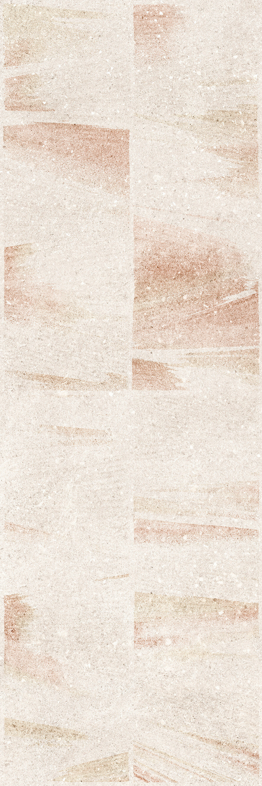 R0002385 Art Beige Rect 30x90 Ibero