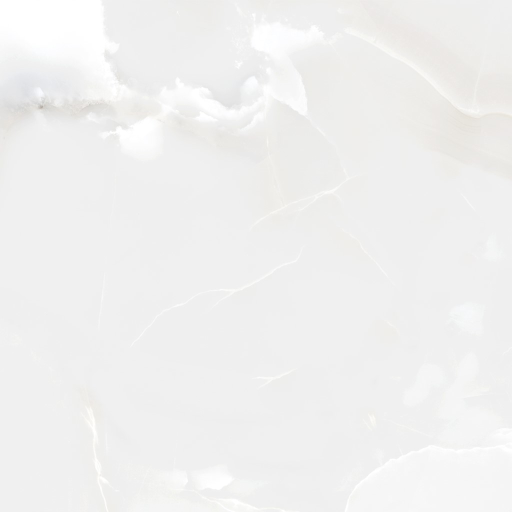 6060SWX00P Snow Onyx 60x60 LCM