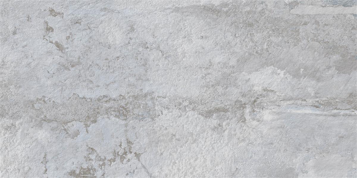 P17602 Patria Mat Grey Rect 8.2mm 60x120 Yurtbay Seramik