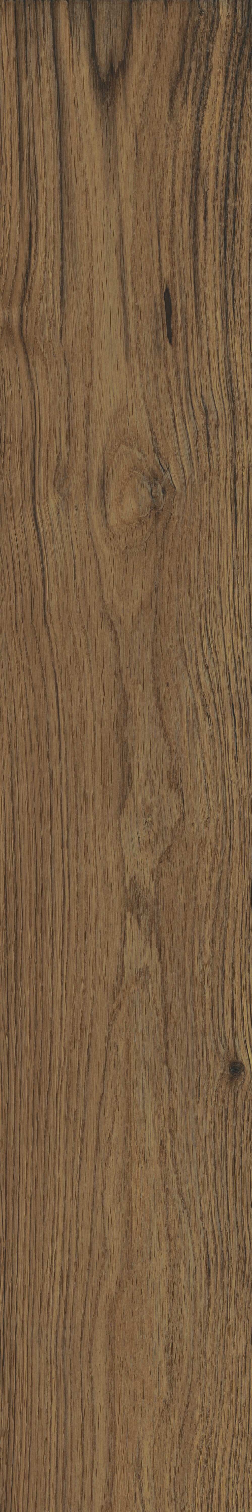 K947904R0001VTEP Тауп Матовый R10A Ректификат 20x120 Vitra