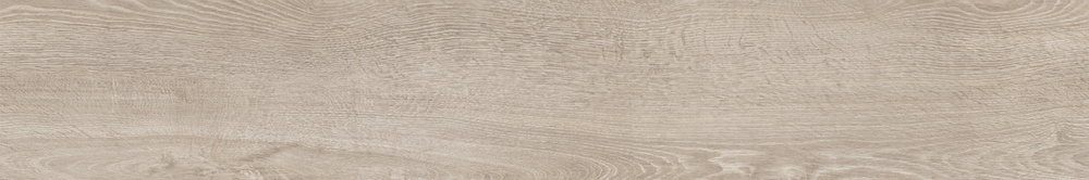 K948005R0001LPEB Malva Sand серо-бежевый структурный 19.7x119.7 Laparet