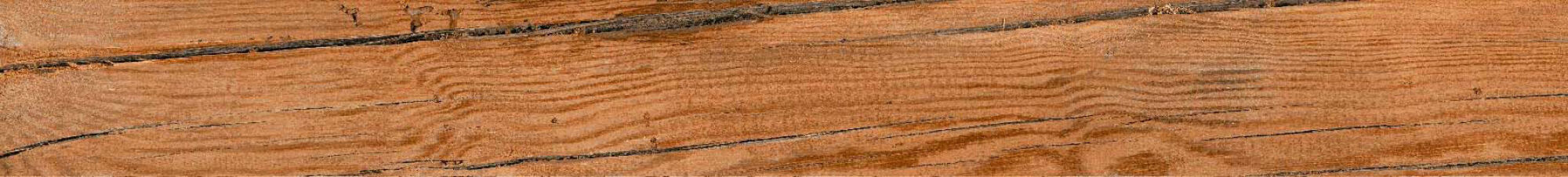 20032 Fs Melvin Color 7.4x67.5 Peronda фото 28