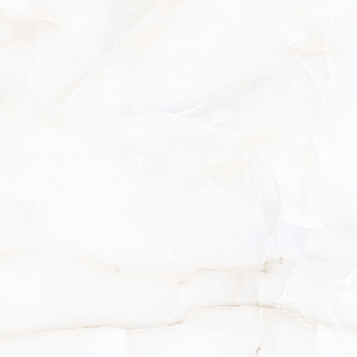 Antisky 2 Polished 9mm 60x60 A-Ceramica