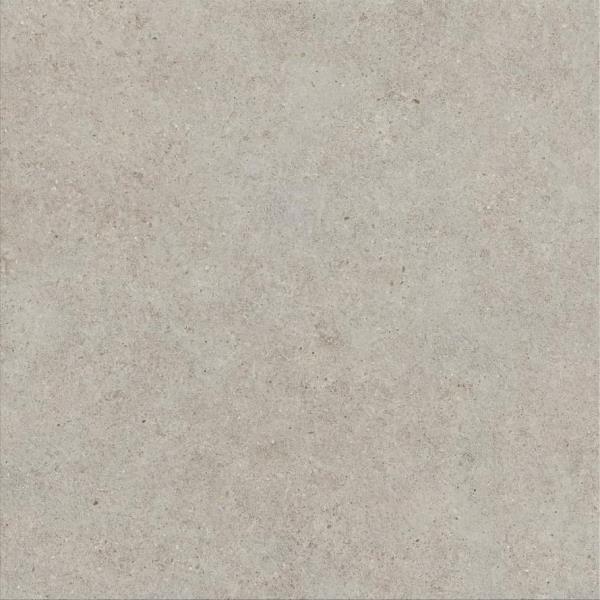 A6RL Boost Stone Pearl 60x60 Atlas Concorde