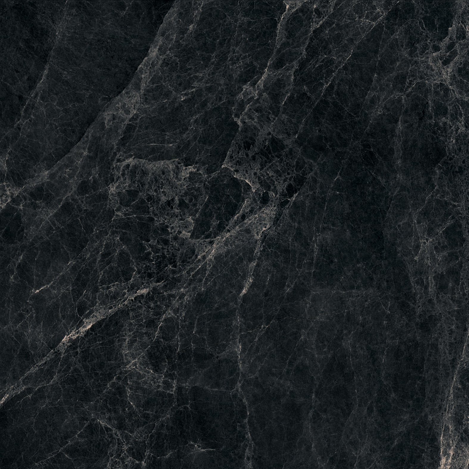 Worner BLACK 60x60 Bluezone