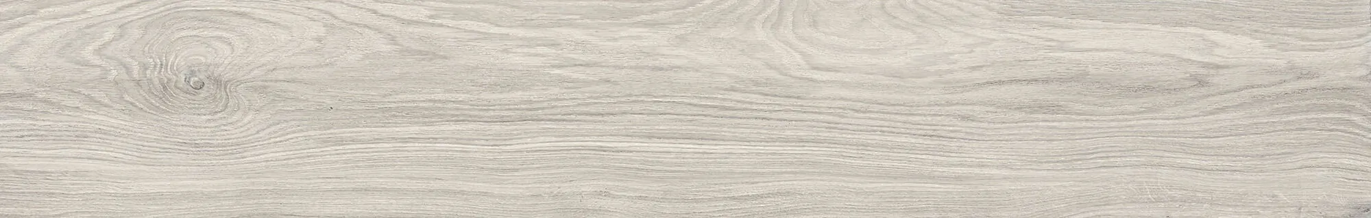 40505 Taos Ash/24x151x0,9/R 24x151 Peronda фото 3