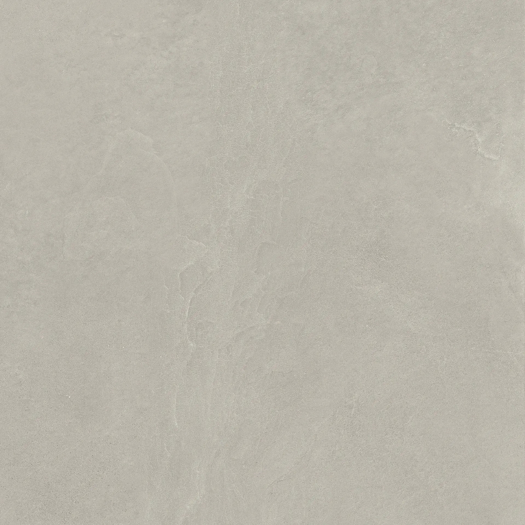 A.RCK R60AG RM Azuma Rock 60x60 Imola Ceramica фото 3