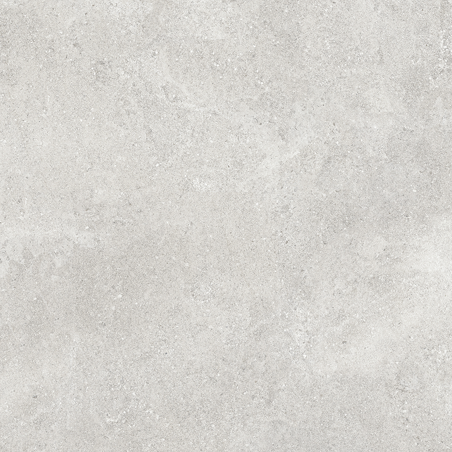 K948153R0001LPET Siena Grey светло-серый структурный 59,7х59,7 Laparet
