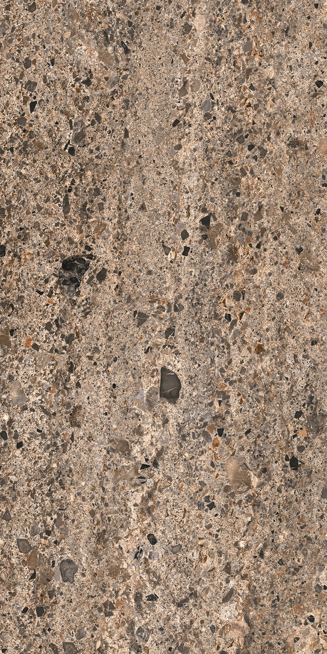 785603 Rinascenza Basamento Terra Matte 60x120 Casa Dolce Casa фото 7