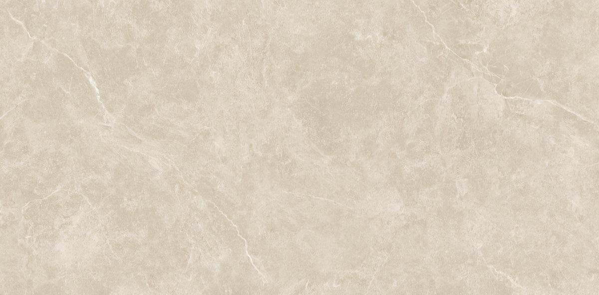 N130004 Brunei Beige Matt Carving 60x120 Neodom фото 4