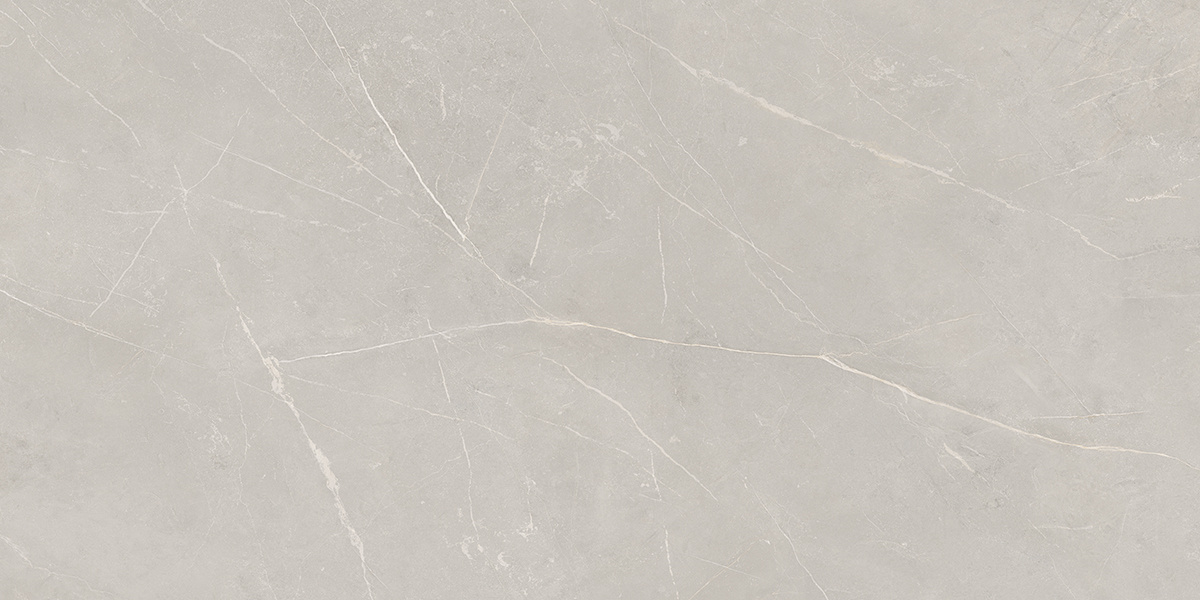 NL02 Nolana Light Grey Неполированный Рект. 60x120x10 Estima