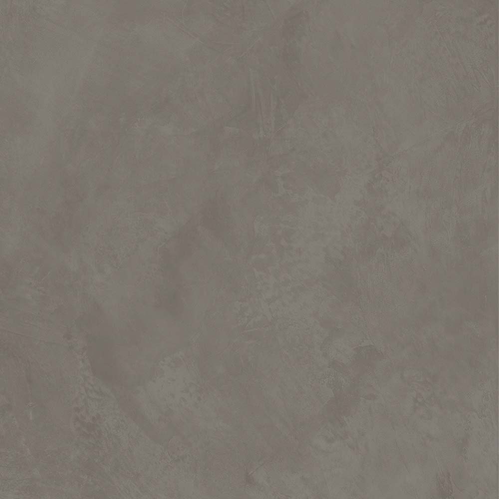 AFAD Join Plume Soft 60x60 Caesar
