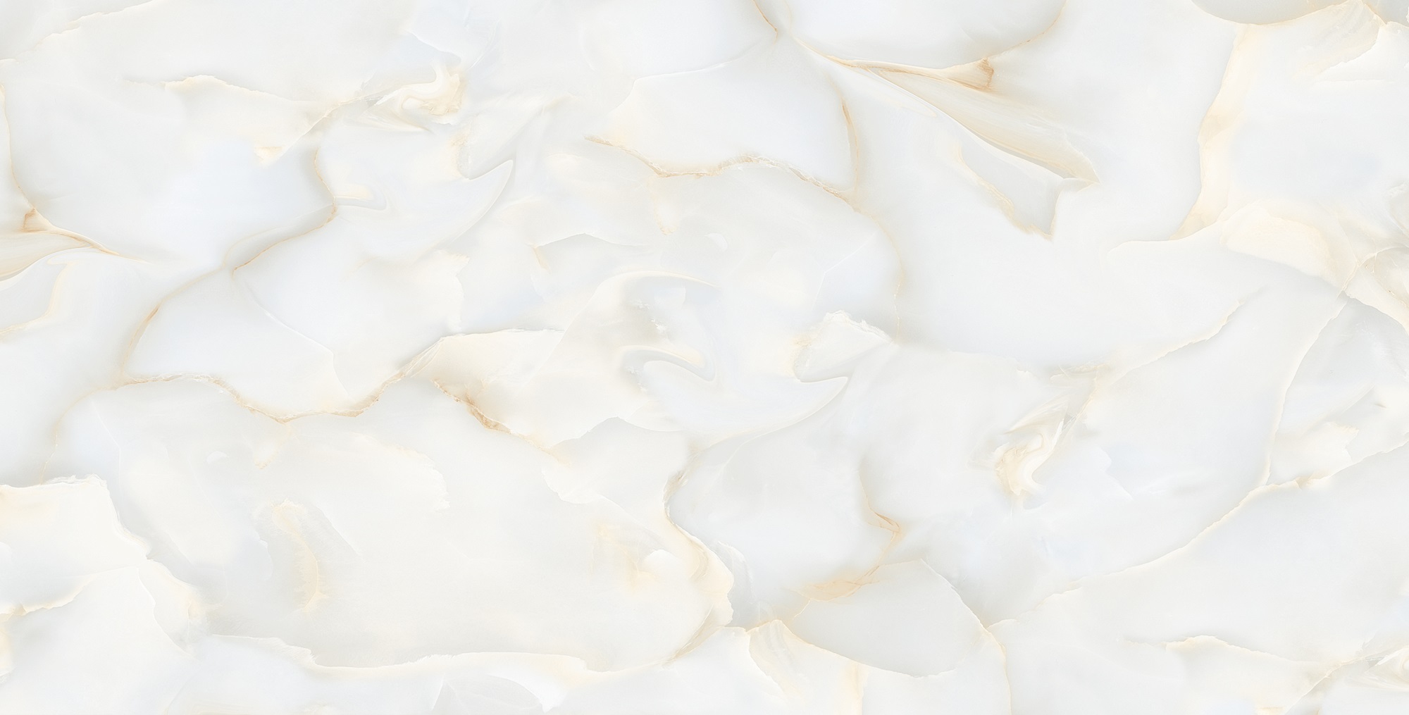 Monaco Glossy 60x120 Realistik фото 3