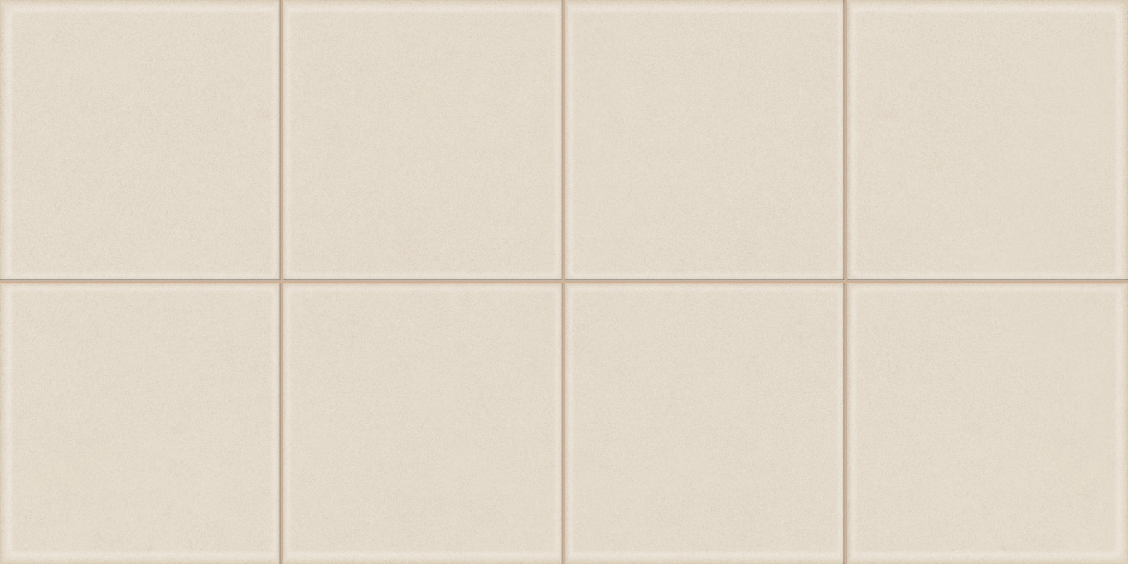 WT36DST11 Design Art Beige 300x600x9 New Trend